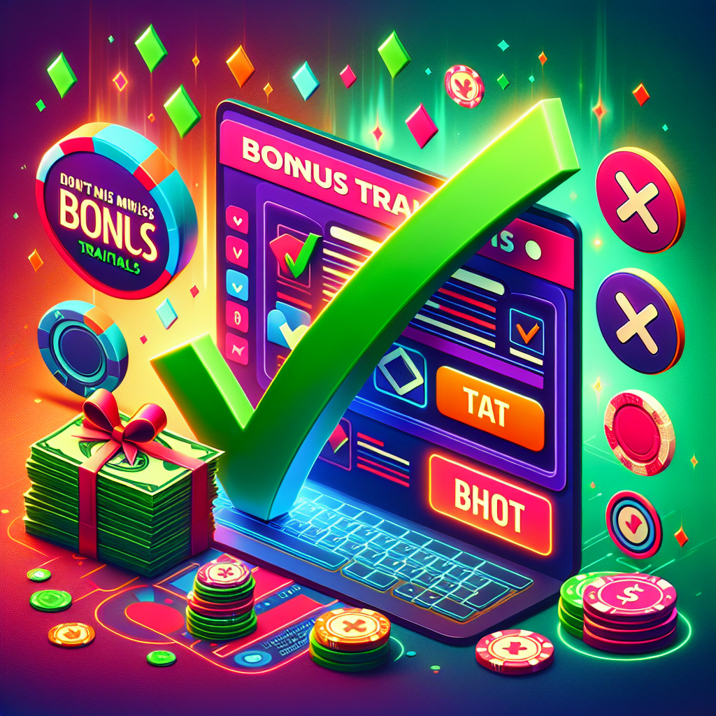 deneme bonusu veren yeni bahis siteleri