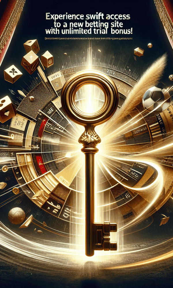 limitsiz deneme bonusu siteleri