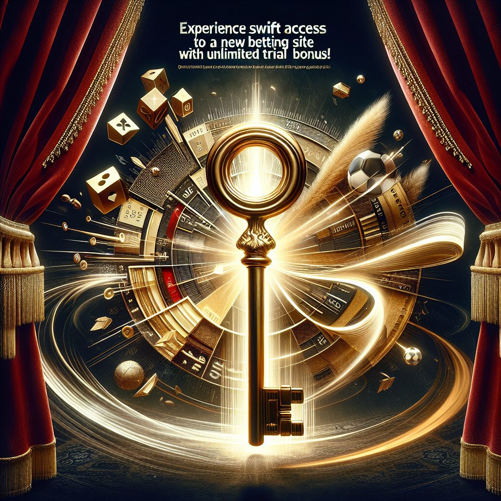 limitsiz deneme bonusu siteleri