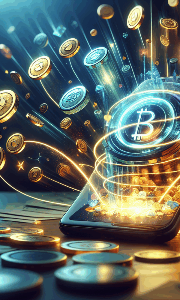 mobil giriş deneme bonusu