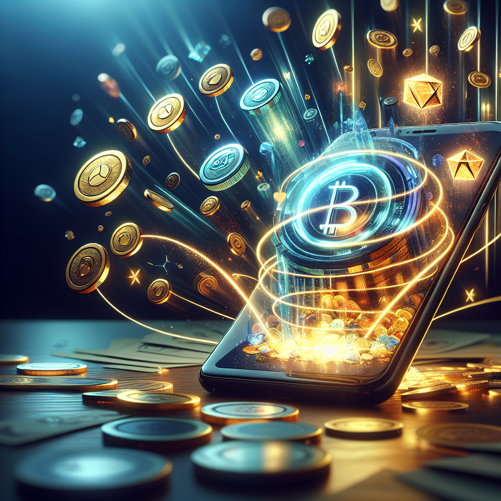 mobil giriş deneme bonusu