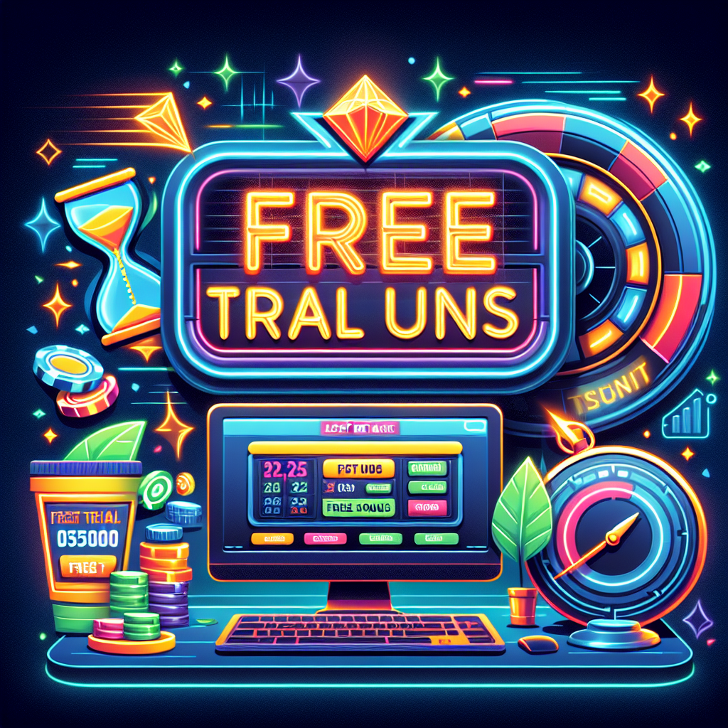 ücretsiz deneme bonusu kazanma yolları