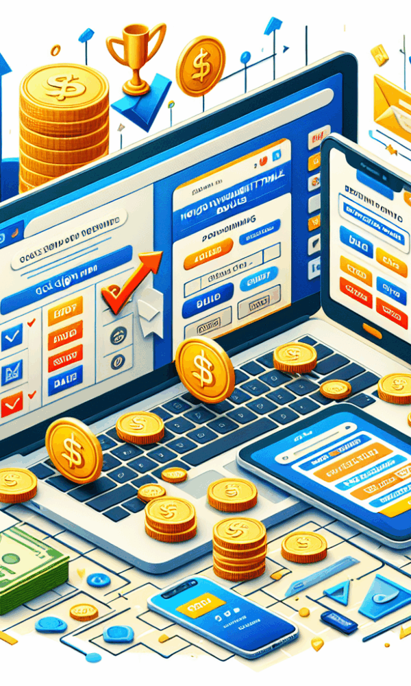 yatırım şartsız deneme bonusu