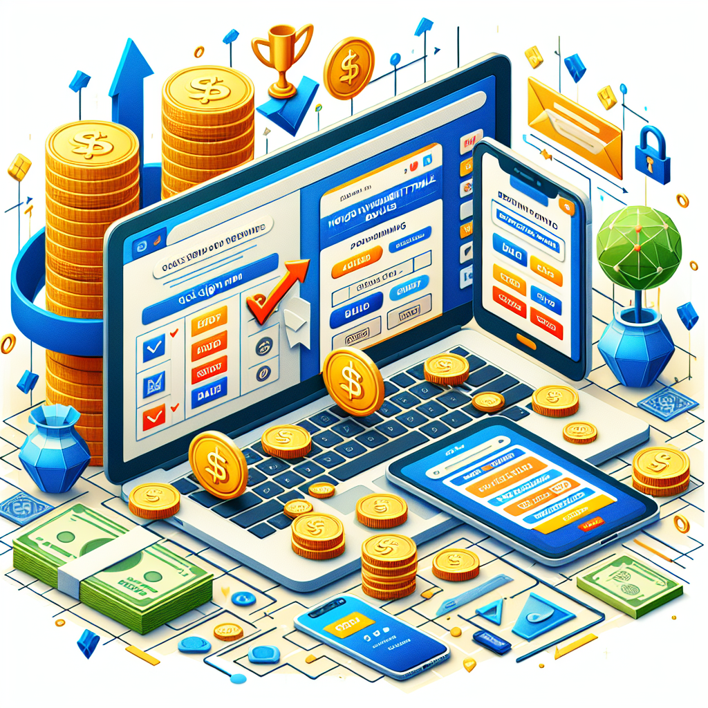 yatırım şartsız deneme bonusu